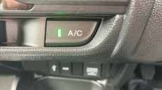 Honda Jazz 1.3 S 5dr Petrol Hatchback